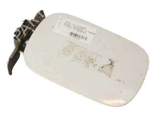 fuel-flap-jeep-grand-cherokee-iv-wk-wk2-64-srt8-4x4-68031821ac-2010-21296681 main image