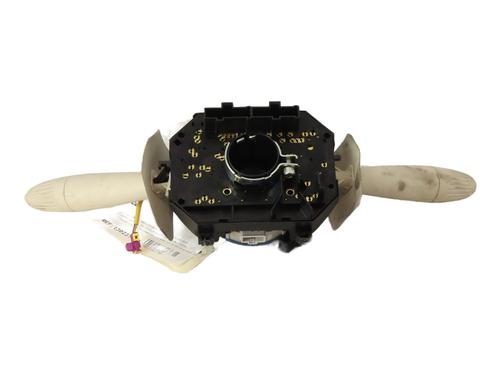 Ratstangsstang FIAT 500 (312_) 1.2 (312AXA1A) | BP37699748I23 - Image 2