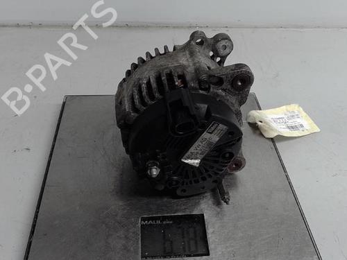 Generator VW GOLF V (1K1) 2.0 TDI 16V | BP21293749M7 