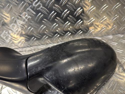 Right mirror PEUGEOT 407 SW (6E_, 6D_) 2.7 HDi | BP22712871C27 