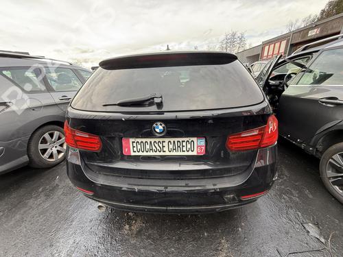 Starter BMW 3 Touring (F31) 320 d | BP23807764M8 - Image 21