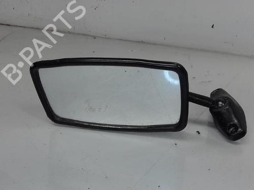 Used Left mirror LADA NIVA Closed Off-Road Vehicle (2121, 2131) 1700 i (80 hp) 29993693