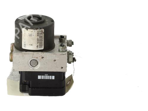 ABS pump FORD FOCUS II (DA_, HCP, DP) 1.6 TDCi | BP21305596M43