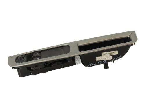 Left front window switch VOLVO C30 (533) 1.6 D | BP21364634I27 - Image 5