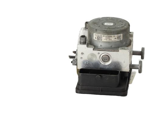 ABS pump CITROËN C4 CACTUS 1.2 VTi 82 | BP21304650M43