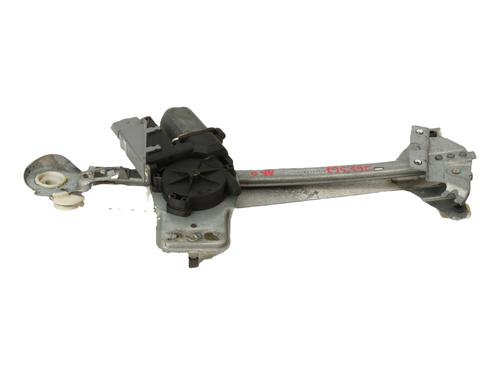 Used Left rear window motor Left rear window motor PEUGEOT 307 (3A/C) 2.0 HDi 135 (136 hp) 38953939 38953939