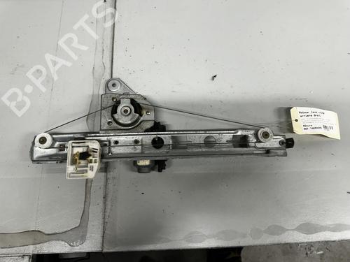 Used Right rear window motor RENAULT MEGANE II Estate (KM0/1_) 1.9 dCi (KMRG, KM1G, KM0G, KM2C) (120 hp) 21316500