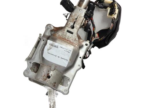 Steering column FIAT BRAVO II (198_) 1.6 D Multijet (198AXL1B) | BP28415029M21