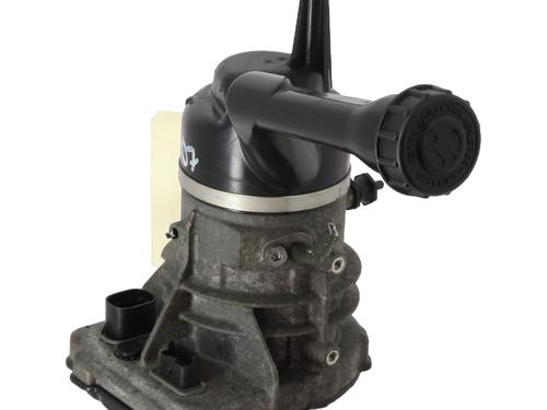 Steering pump CITROËN C4 Picasso I MPV (UD_) 1.6 HDi | BP21315051M99 