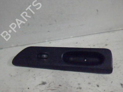 Used Right front window switch RENAULT ESPACE III (JE0_) 2.2 dCi (JE0K) (130 hp) 25260808