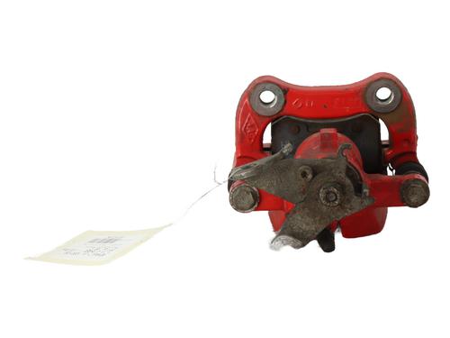 Used Left rear brake caliper RENAULT CLIO IV (BH_) 1.6 RS (BHJ4, BHJ6, BHMM) (200 hp) 21297000