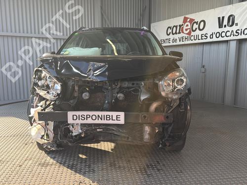 bremsepedal RENAULT KOLEOS I (HY_) 2.0 dCi (HY0K) | BP33450389I19 - Image 2
