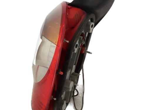 Used Right taillight Right taillight RENAULT MODUS / GRAND MODUS (F/JP0_) 1.5 dCi (FP0D, JP0D) (82 hp) 32109634 32109634