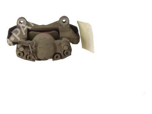 left-front-brake-caliper-audi-a5-sportback-8ta-2007-2008-2009-2010-2011-2012-2013-2014-2015-2016-2017-32265875 main image