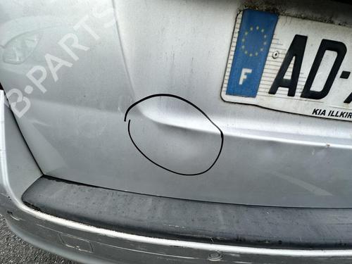 Mass air flow sensor KIA CEE'D SW (ED) 1.6 CRDi 115 | BP29529833M95  - Image 9