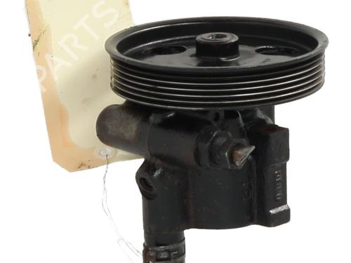 Styring servopumpe PEUGEOT 206 Hatchback (2A/C) 1.4 i | BP21300948M99 