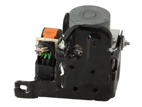 Used ABS pump ABS pump 27363049 27363049