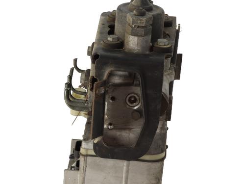 Used ABS pump ABS pump CHEVROLET BLAZER S10 4.3 V6 AWD (193 hp) 21371878 21371878