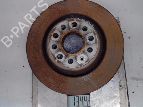 Other AUDI A3 Sportback (8VA, 8VF) RS3 quattro 5Q0615601E