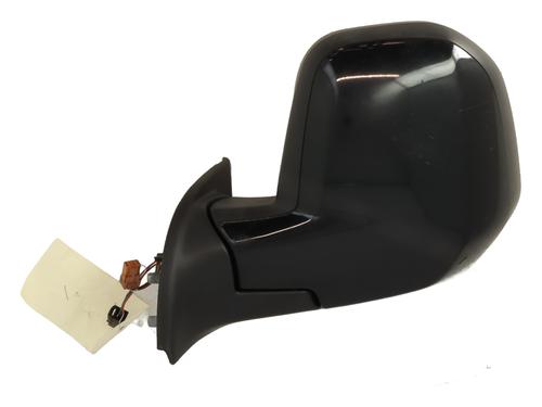 Left mirror CITROËN BERLINGO MULTISPACE (B9) 1.6 HDi 110 | BP33202156C26 - Image 2