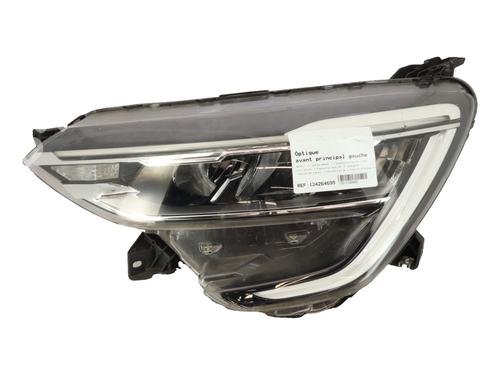 Left headlight RENAULT ARKANA I (LCM_, LDN_) 1.3 TCe 140 (LDN0) | BP39953836C28 - Image 3