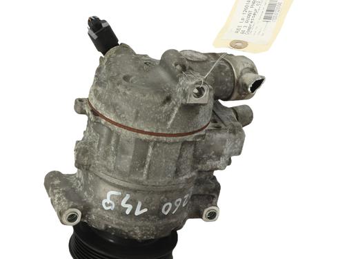 AC compressor AUDI A4 B8 Avant (8K5) 2.0 TDI | BP32707226M34 - Image 5