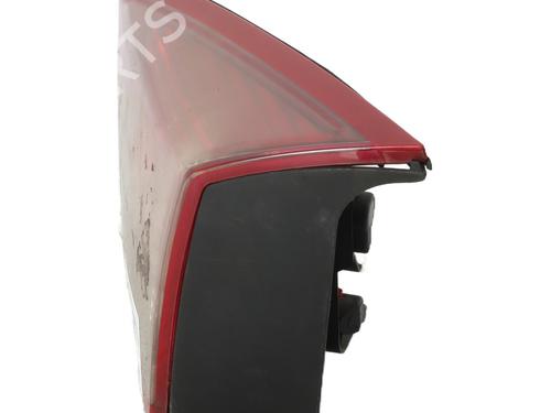 Right tailgate light RENAULT VEL SATIS (BJ0_) 2.2 dCi (BJ0E, BJ0F) | BP27995933C80 - Image 3