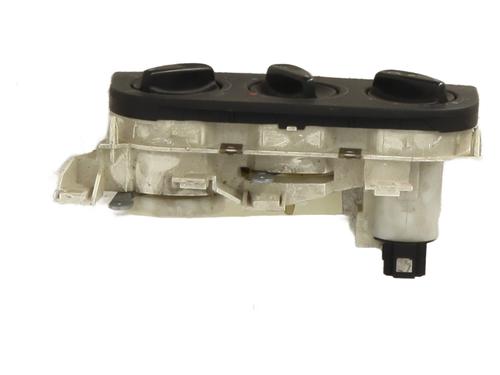 Used Climate control Climate control VW SHARAN (7M8, 7M9, 7M6) 1.9 TDI (110 hp) 21303690 21303690