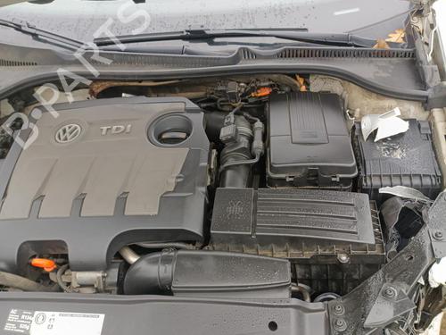 Other VW GOLF VI (5K1) | BP33450640O1 - Image 28