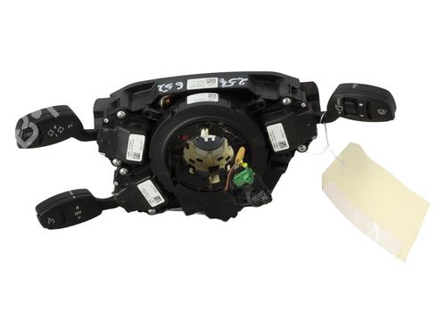 Used Steering column stalk BMW 5 (E60) 525 d (197 hp) 31370795