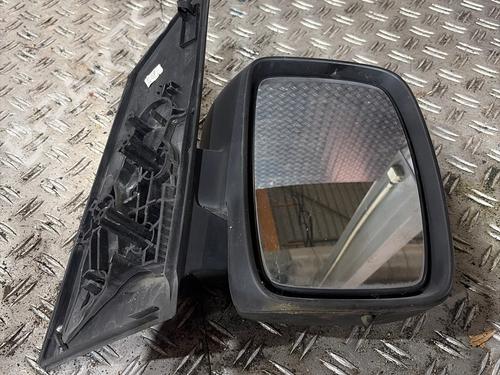 Used Right mirror Right mirror PEUGEOT EXPERT Tepee (VF3X_) 2.0 HDi 140 (136 hp) 39503270 39503270