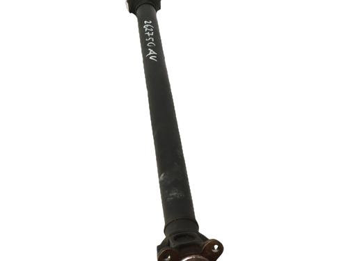 albero-di-trasmissione-bmw-x1-e84-2009-2010-2011-2012-2013-2014-2015-39078997 main image