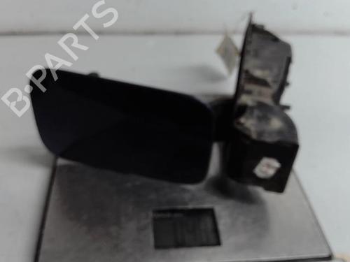 Fuel flap RENAULT SCÉNIC II (JM0/1_) 1.5 dCi (JM02, JM13) | BP21317424C131 