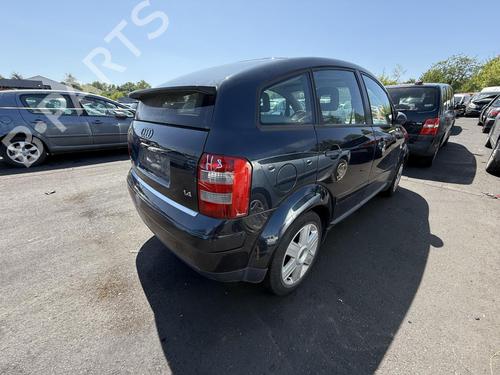 Dashboard AUDI A2 (8Z0) 1.4 | BP27313444C46 - Image 4