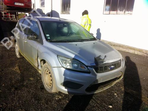 Left taillight FORD FOCUS II Turnier (DA_, FFS, DS) 1.6 TDCi | BP21894552C34 