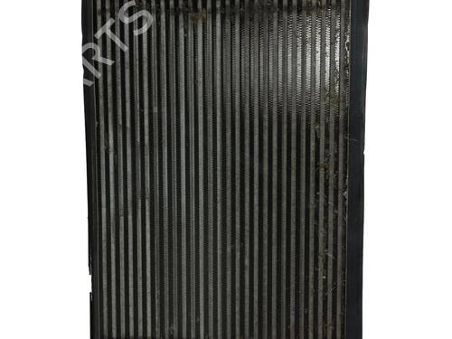 Used Intercooler Intercooler 37866014 37866014