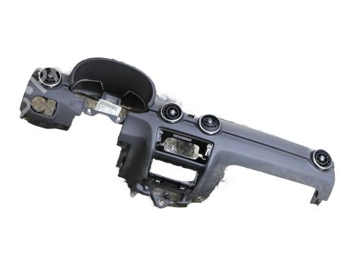 Dashboard AUDI A1 Sportback (8XA, 8XF) 1.4 TFSI | BP36286706C46 - Image 3