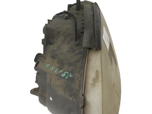 Left headlight SSANGYONG STAVIC 2.7 270 sXDi 4x4 | BP24540000C28 - Image 3