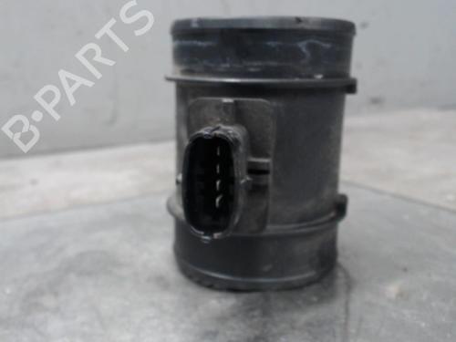 Used Mass air flow sensor Mass air flow sensor SUZUKI SWIFT IV (FZ, NZ) 1.3 DDiS (AZG413D, ZC02S, ZC92S) (75 hp) 21306065 21306065