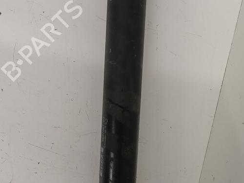 Driveshaft BMW 1 (F21) 116 i | BP33960181M37 - Image 2