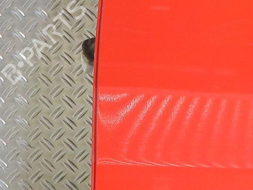 left-rear-door-kia-soul-ii-ps-2014-2015-2016-2017-2018-2019-38677520 main image