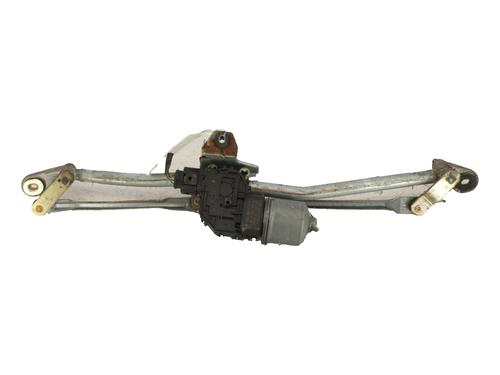 Used Front wiper motor Front wiper motor AUDI A4 B6 (8E2) 1.9 TDI (130 hp) 38677582 38677582
