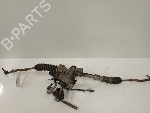 Used Steering rack HONDA CIVIC VIII Hatchback (FN, FK) 1.8 (FN1, FK2) (140 hp) 21300965