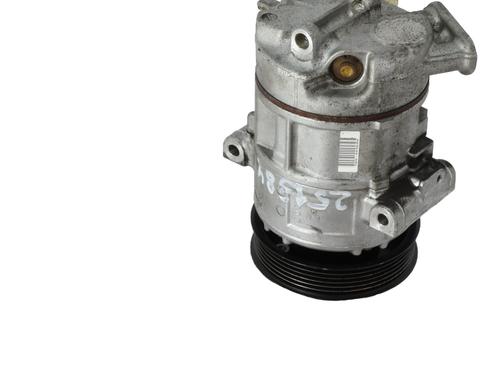 AC compressor OPEL CORSA E (X15) 1.3 CDTI (08, 68) | BP26382365M34 