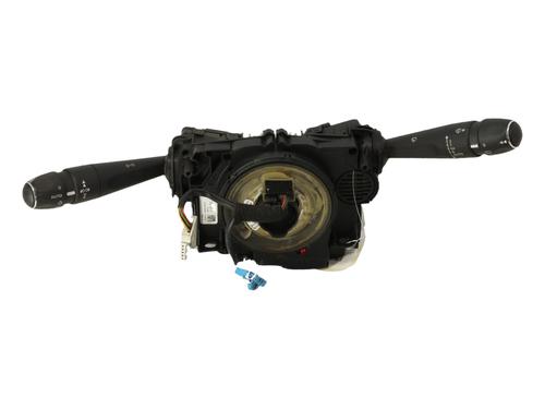 Steering column stalk CITROËN C4 II (NC_) 2.0 HDi / BlueHDi 150 | BP38781082I23 - Image 4