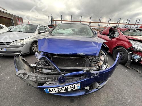 Used Parts FIAT BRAVO II (198_) 1.6 D Multijet (198AXL1B) 1986295