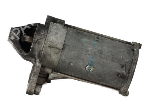 Starter CITROËN C3 Picasso (SH_) 1.6 HDi | BP21309098M8  - Image 5