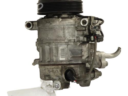 AC compressor BMW X1 (E84) xDrive 18 d | BP32422196M34 - Image 4