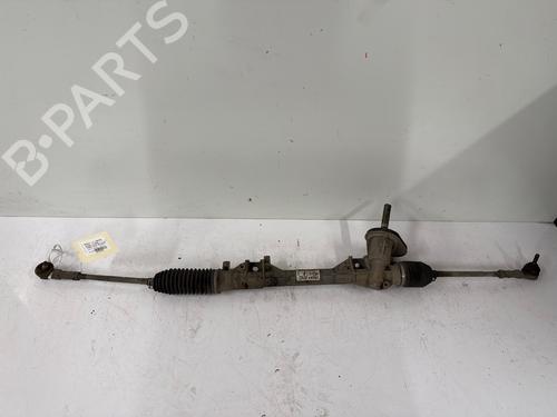 Steering rack RENAULT TWINGO II (CN0_) 1.2 (CN0D) | BP32979447M22 - Image 3