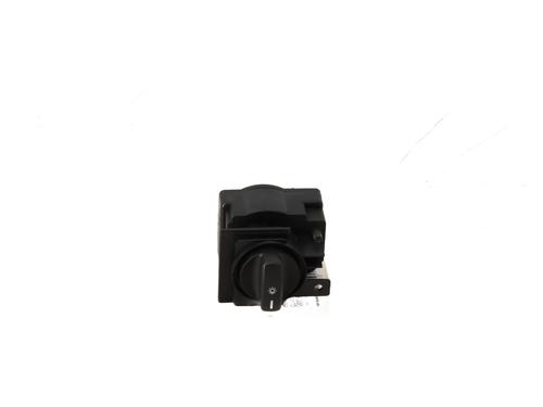 Used Headlight switch Headlight switch MERCEDES-BENZ B-CLASS Sports Tourer (W245) B 180 CDI (245.207) (109 hp) 21301035 21301035